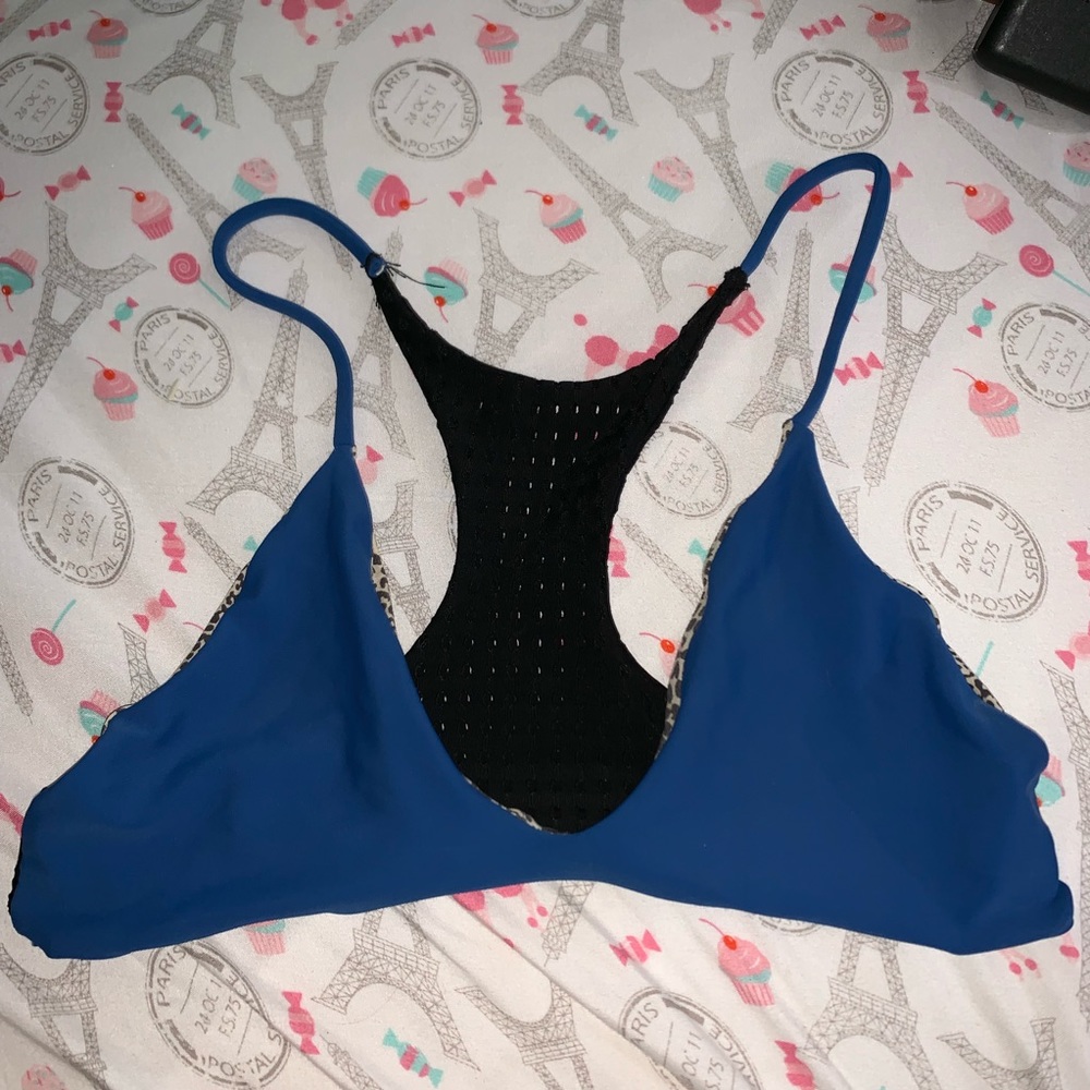 Peahi jaws